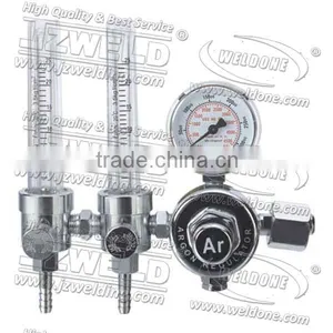 Argon Two Flowmeter thumbnail-1