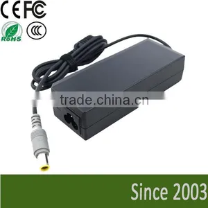 9V 2A Hi Quality Power Supply for LCD Monitor MTADI701/ MTPRE15/ MTPRE19/ MTPRE23 thumbnail-1