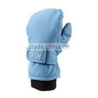 Ski MITTEN thumbnail-1