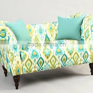 Modern Living Room Joker Fabric Sofa Set, Designer Fabric Sofa, Modern Fabric Sofa Furniture thumbnail-4