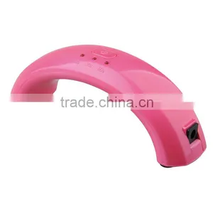uv Nail Lamp 9 W/uv Nail Lamp thumbnail-1