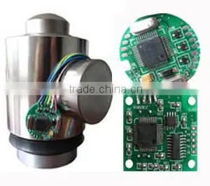 Digital Load Cell thumbnail-1
