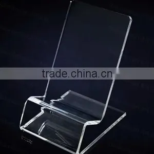 Acrylic Bending Machine thumbnail-5