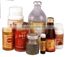 2016 Hot Sale Automatic Labeling Machine in China thumbnail-2