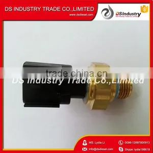 Truck Spare Parts ISLE M11 4921517 Pressure Sensor thumbnail-2