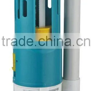 Drain Valve B thumbnail-1