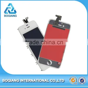 Mobile Phone Lcd Diplay for Iphone4 thumbnail-5