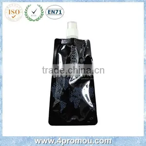Wholesale Bicyle Water Botter Promotion thumbnail-1