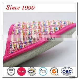 Dinner New Material Ladies Shoes thumbnail-5