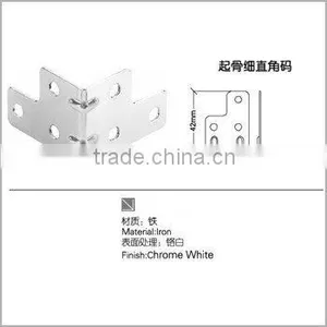 Furniture Corner Clamp thumbnail-1