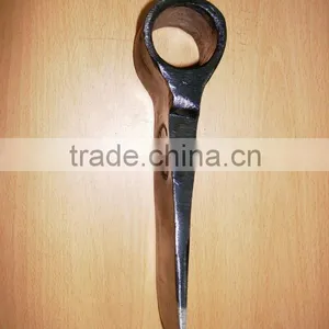 Axe Head thumbnail-3