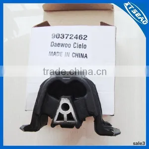 Engine Motor Mount 90372462 thumbnail-3