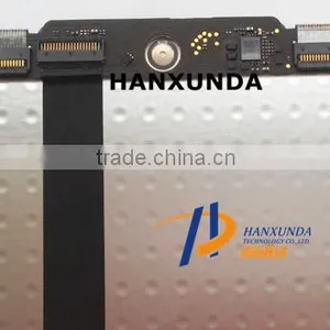 New A1425 Trackpad Touchpad For New Macbook 13' A1425 Wholesale 2012 Yea thumbnail-3