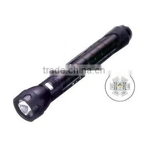 1W LED Torch thumbnail-1