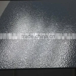 HEAVY EQUIPMENT PAINT NON TOXIC PAINT COMPANY NAMES thumbnail-1