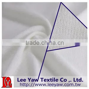 Polyester Bamboo Jersey Fabric thumbnail-1