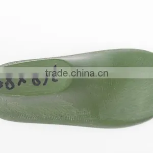 The Most Popular Children's Wear Shoe Lasts thumbnail-2