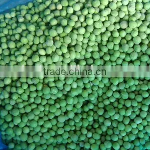 2015 Frozen Food Supplier for Frozen Mixed Vegetables thumbnail-5