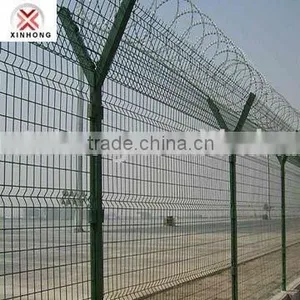 Lectro Welded Wire Mesh thumbnail-1
