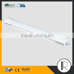 18W LED IP65 Water Proof Lamp thumbnail-1