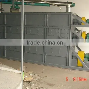 Three Stage Hydrator thumbnail-2