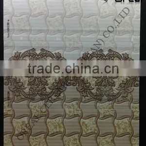 Fujian Cheap Price Ceramic 3d Inkjet Wall Tiles Manufacturer thumbnail-4