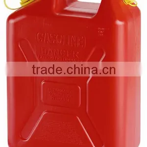 PE+NYLON Jerry Can thumbnail-1