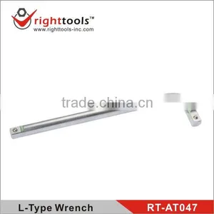L-Type Wrench/Auto Repair Tools/spanner thumbnail-1