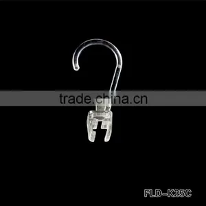 Hanging Frame Display Hook Accesories thumbnail-4