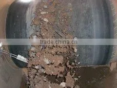 New-Type Primary Conveyor Belt Cleaner thumbnail-4
