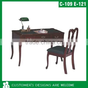 Wooden Commercial Furniture, Modern Commercial Furniture, Antique Commercial Furniture thumbnail-1