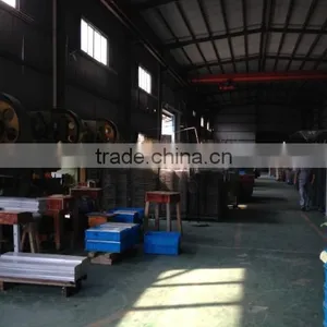 Fuding Josheng Sign Co., Ltd. company overview - view 4 thumbnail