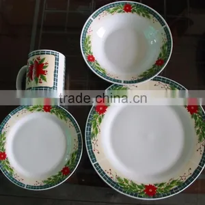 FGB,FDA,CIQ,SGS Certification and Eco-Friendly Feature Sunflower Tea Set thumbnail-2