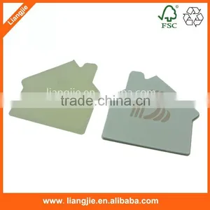 High Quality Sticky Notes,Custom Sticky Notes,Sticky Notes Pad thumbnail-5