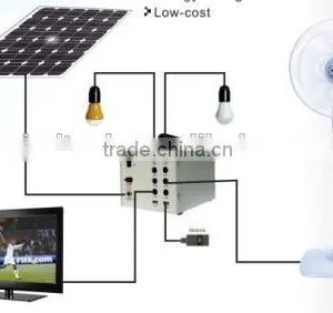 System thumbnail-2
