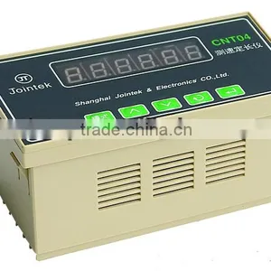 Best Quality Viscose Yarn Covering Machine Enterprise thumbnail-4