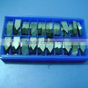 C120 Tungsten Carbide Cutting Tools thumbnail-1