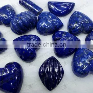 Wholesale Price Lapis Lazuli,lapis Lazuli Beads for Sale thumbnail-3