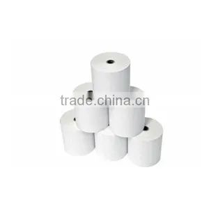 2015 Wholesale Blank Thermal Paper for Credit thumbnail-1