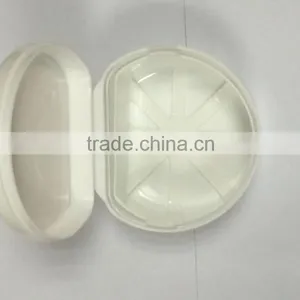Hot Sale Dental Box Dental Use thumbnail-3