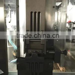 NJP-400 Fully Automatic Capsule Filler thumbnail-6