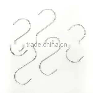 2014 New Panel-type Clothes Hanger Hooks thumbnail-1