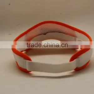New Sport Visor Caps Custom Sun Visor Hat for Adults thumbnail-5