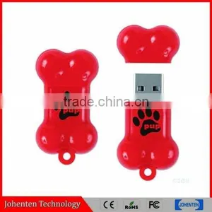 Fashion Promotion Gift Cheap Usb Flash Drive Giveaway Gift Main in China BEST SERVICE thumbnail-6