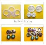 Xiaotang Naihai Foshan Dawei Plastic Factory company overview - view 3 thumbnail