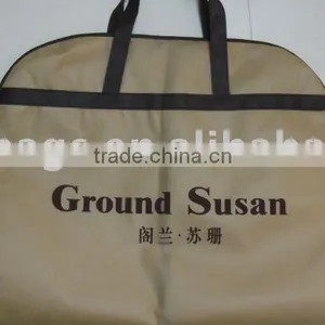 Garment Bags Wholesale thumbnail-1
