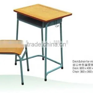 Cheap College Student Furniture XG-205 thumbnail-4