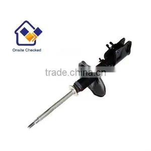 Shock Absorber Suitable for PROTON thumbnail-1