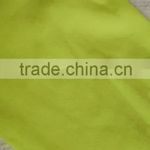 Colouful Ladies' Fashion Pantyhose thumbnail-5