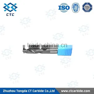 Best Price Sintered Carbide Pcd End Mill thumbnail-4